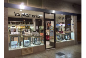 Joyería en Daimiel